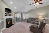 227 Heritage Creek Drive - Photo 3