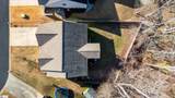 227 Heritage Creek Drive - Photo 30