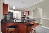 227 Heritage Creek Drive - Photo 4
