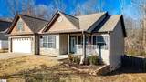 227 Heritage Creek Drive - Photo 7
