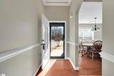 227 Heritage Creek Drive - Photo 8