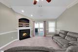 227 Heritage Creek Drive - Photo 9