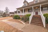 311 Chukar Way - Photo 10