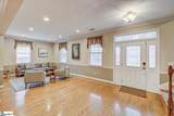 311 Chukar Way - Photo 11