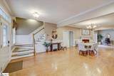 311 Chukar Way - Photo 12