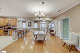 311 Chukar Way - Photo 13