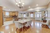 311 Chukar Way - Photo 14