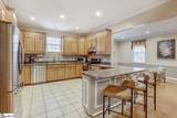 311 Chukar Way - Photo 15