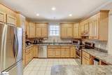 311 Chukar Way - Photo 16