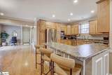 311 Chukar Way - Photo 17