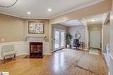 311 Chukar Way - Photo 18