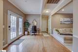 311 Chukar Way - Photo 19