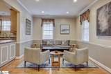 311 Chukar Way - Photo 2