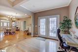 311 Chukar Way - Photo 20