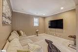 311 Chukar Way - Photo 21