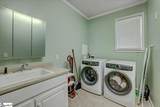 311 Chukar Way - Photo 22