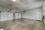 311 Chukar Way - Photo 23