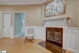 311 Chukar Way - Photo 24