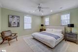 311 Chukar Way - Photo 25