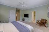 311 Chukar Way - Photo 26