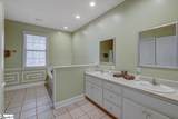 311 Chukar Way - Photo 27