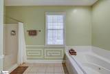 311 Chukar Way - Photo 28