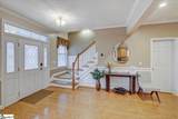 311 Chukar Way - Photo 29