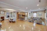 311 Chukar Way - Photo 3