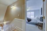 311 Chukar Way - Photo 30