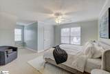 311 Chukar Way - Photo 31