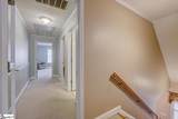 311 Chukar Way - Photo 32