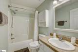 311 Chukar Way - Photo 33