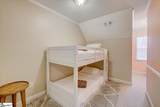 311 Chukar Way - Photo 34