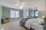 311 Chukar Way - Photo 35
