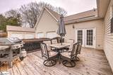311 Chukar Way - Photo 36