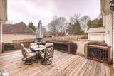 311 Chukar Way - Photo 37
