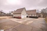 311 Chukar Way - Photo 38