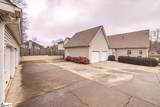 311 Chukar Way - Photo 39