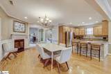 311 Chukar Way - Photo 4