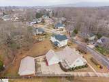 311 Chukar Way - Photo 41
