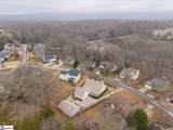 311 Chukar Way - Photo 42