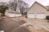 311 Chukar Way - Photo 43