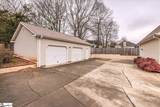 311 Chukar Way - Photo 44