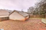 311 Chukar Way - Photo 45