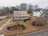 311 Chukar Way - Photo 46