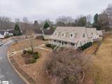 311 Chukar Way - Photo 47