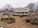 311 Chukar Way - Photo 48