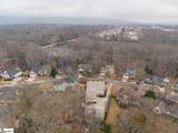 311 Chukar Way - Photo 49