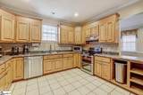 311 Chukar Way - Photo 5