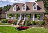 311 Chukar Way - Photo 7